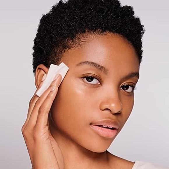 Shiseido Eudermine Activating Essence 145ml/4.9fl.oz Retail $92 - Picture 4 of 7